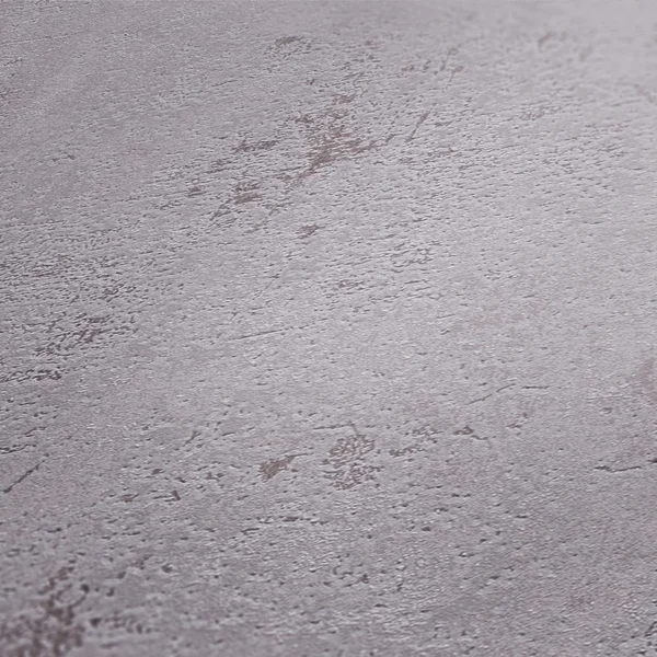 AS Creation Metropolitan Stories 2 37903-4