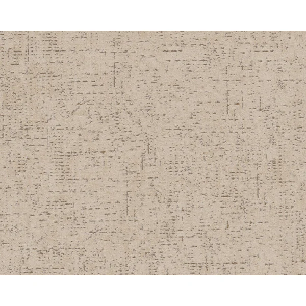 AS Creation Metropolitan Stories 2 37904-2