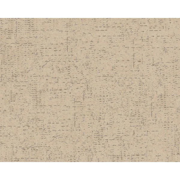 AS Creation Metropolitan Stories 2 37904-3