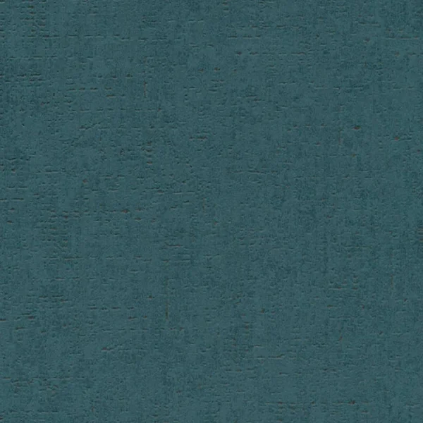 AS Creation Metropolitan Stories 2 37904-7