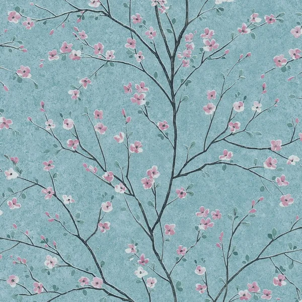 AS Creation Metropolitan Stories 2 37912-3