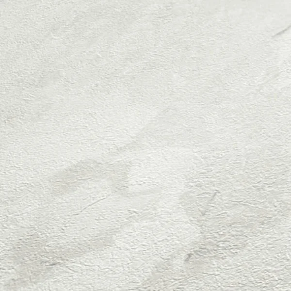 AS Creation Metropolitan Stories 2 37954-3