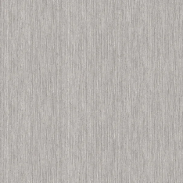 DECOPRINT Breeze 0,53 х 10,05м BR24001