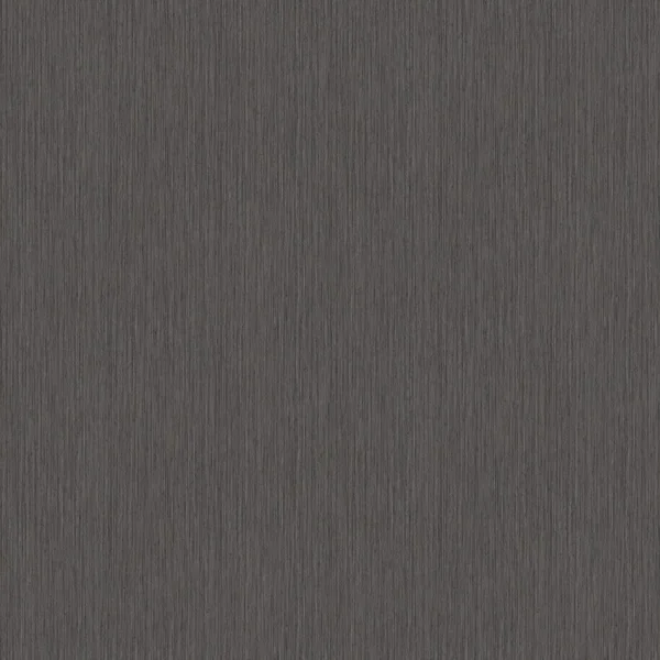 DECOPRINT Breeze 0,53 х 10,05м BR24002