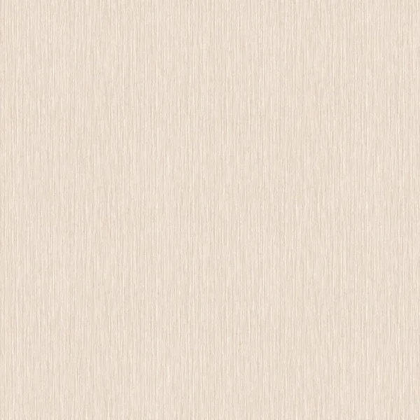 DECOPRINT Breeze 0,53 х 10,05м BR24005