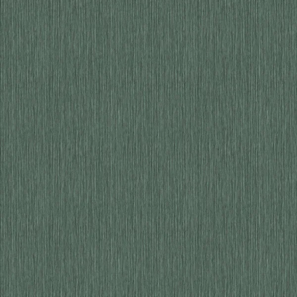 DECOPRINT Breeze 0,53 х 10,05м BR24008