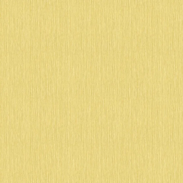 DECOPRINT Breeze 0,53 х 10,05м BR24009