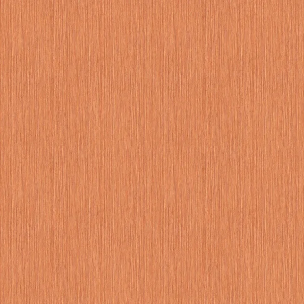 DECOPRINT Breeze 0,53 х 10,05м BR24010