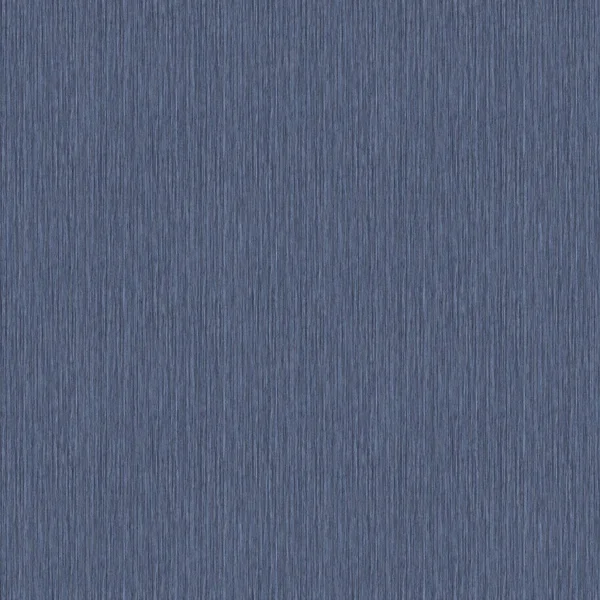 DECOPRINT Breeze 0,53 х 10,05м BR24012