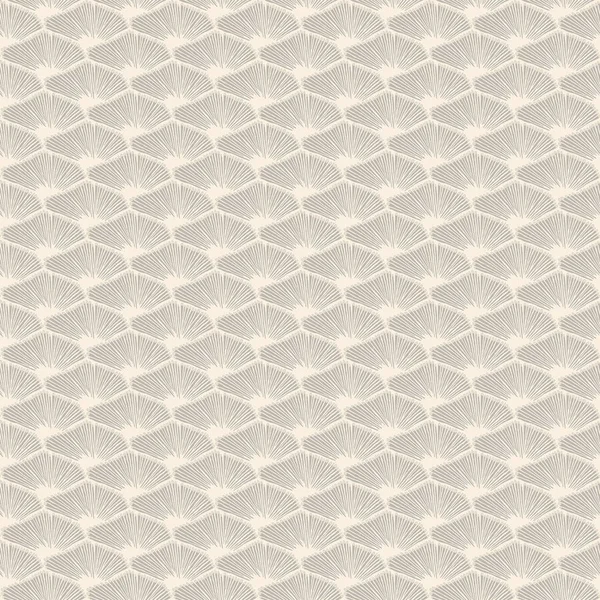 DECOPRINT Breeze 0,53 х 10,05м BR24020