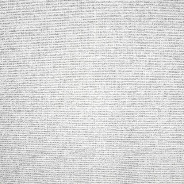 Dekens Balade 660-01