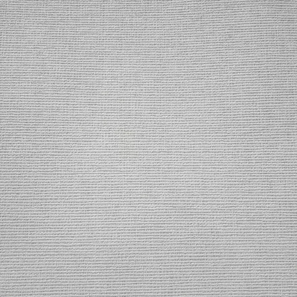 Dekens Balade 660-02