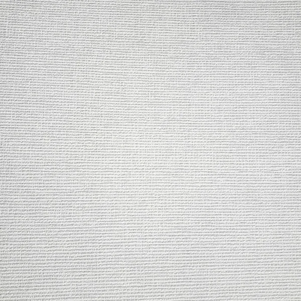 Dekens Balade 660-03