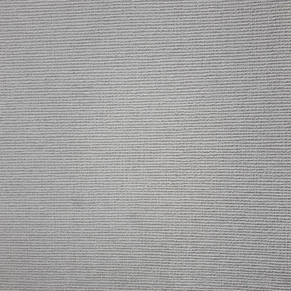 Dekens Balade 660-05