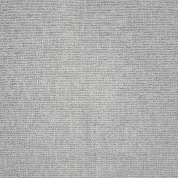 Dekens Balade 660-06