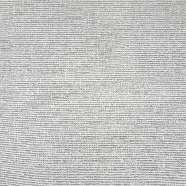 Dekens Balade 660-07