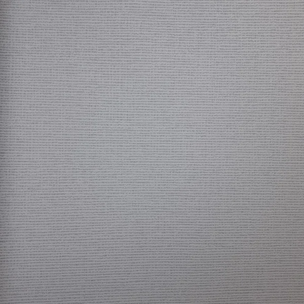 Dekens Balade 660-10