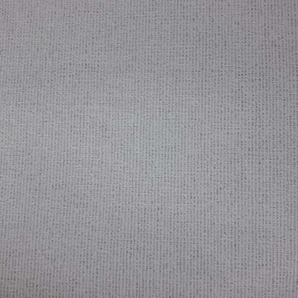 Dekens Balade 660-11