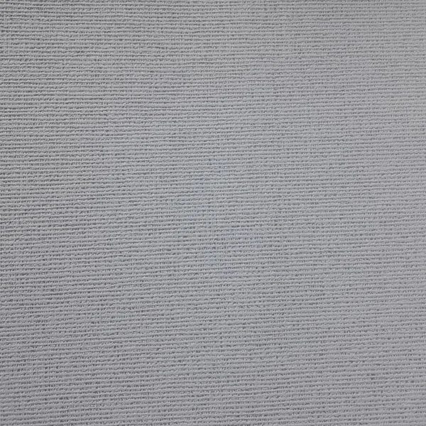 Dekens Balade 660-12