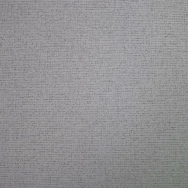 Dekens Balade 660-13