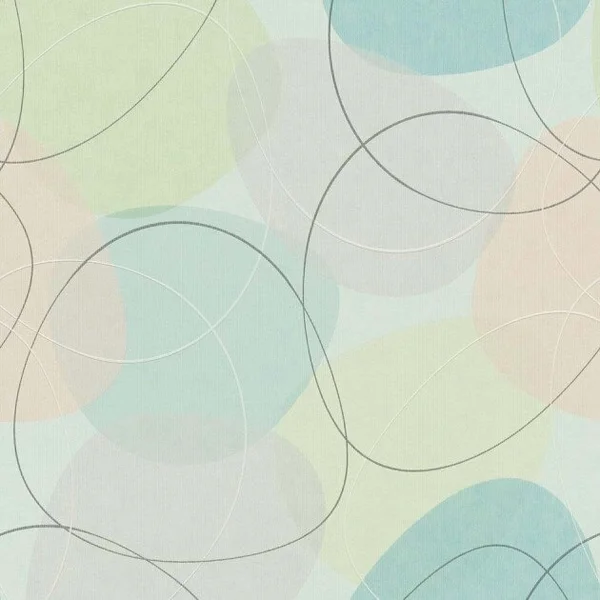 Dekens Balade 661-01