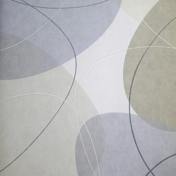 Dekens Balade 661-03