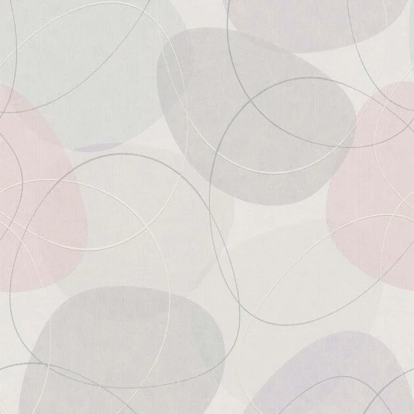 Dekens Balade 661-04