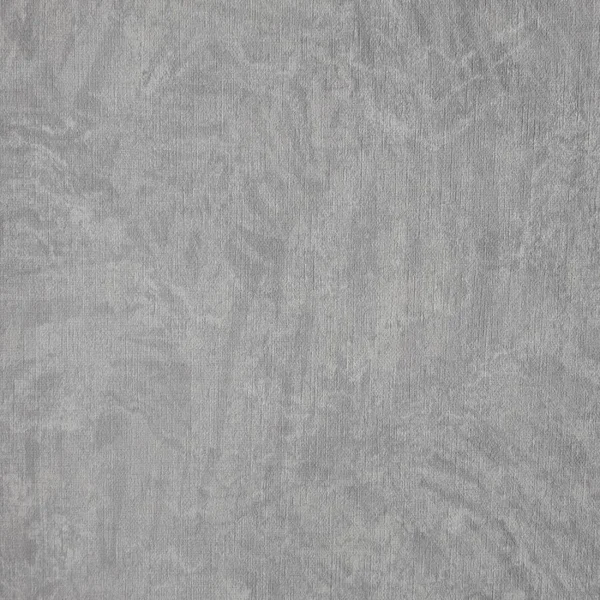 Dekens Balade 662-03