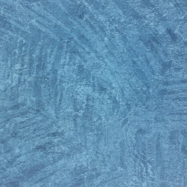 Dekens Balade 662-05