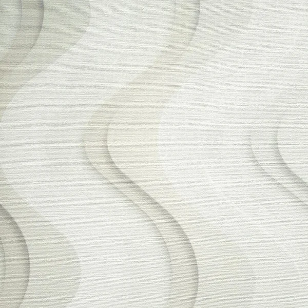 Dekens Balade 664-01