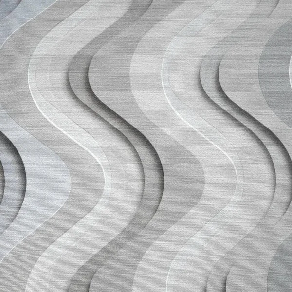 Dekens Balade 664-02