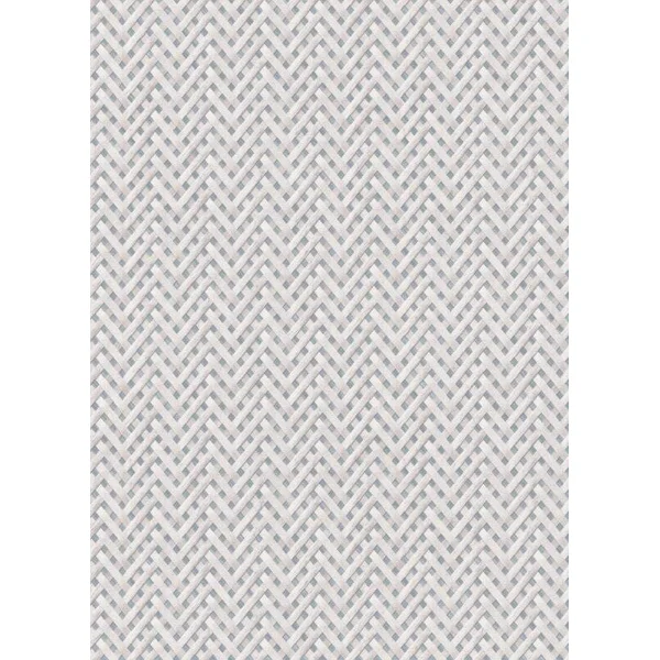 ERISMANN Code Nature 1,06 х 10,05м 12106-10