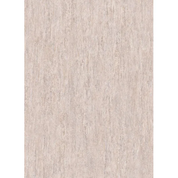 ERISMANN Code Nature 1,06 х 10,05м 12107-05