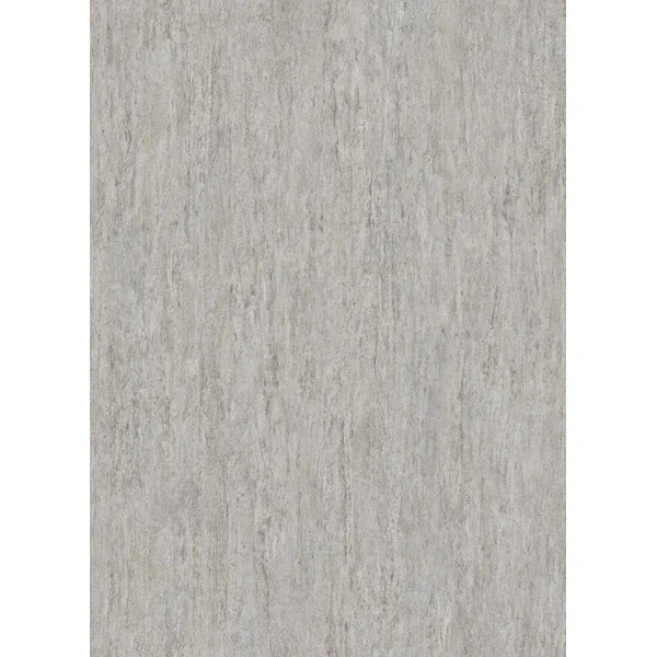 ERISMANN Code Nature 1,06 х 10,05м 12107-10