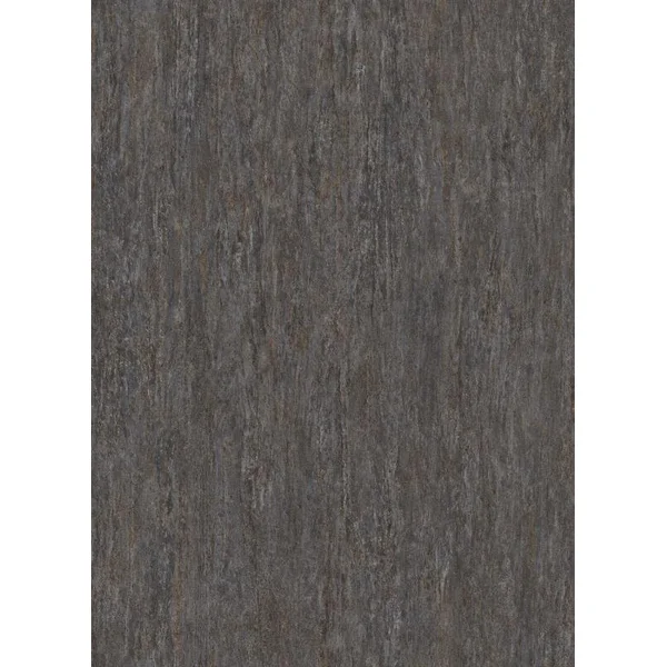 ERISMANN Code Nature 1,06 х 10,05м 12107-47