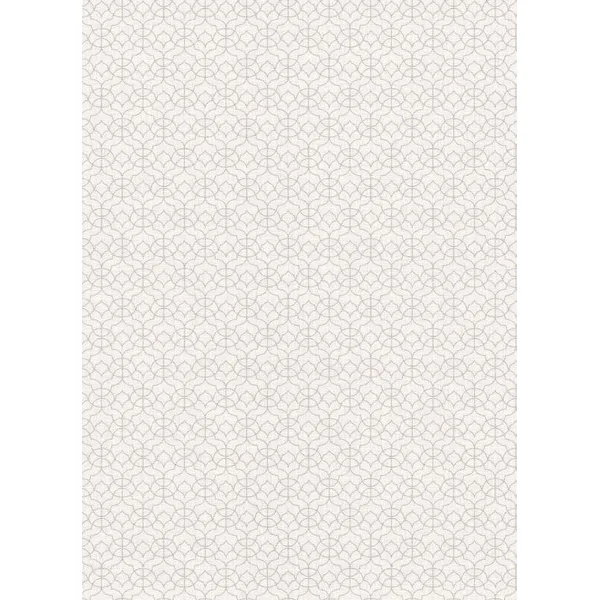 ERISMANN Code Nature 1,06 х 10,05м 12108-14