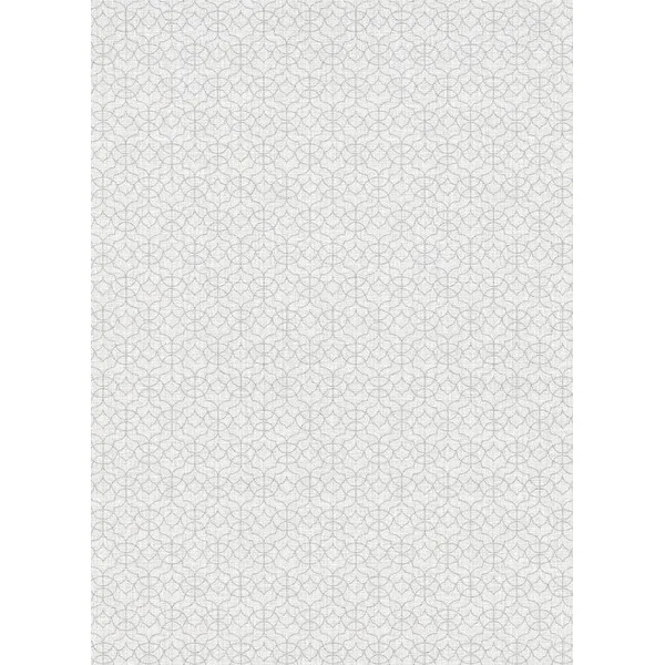 ERISMANN Code Nature 1,06 х 10,05м 12108-31