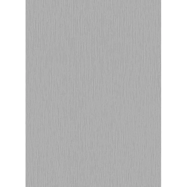 ERISMANN Code Nature 1,06 х 10,05м 12109-10