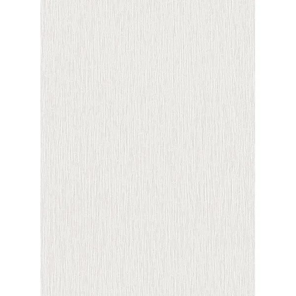 ERISMANN Code Nature 1,06 х 10,05м 12109-14