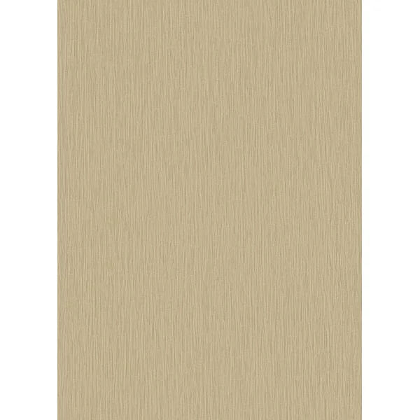 ERISMANN Code Nature 1,06 х 10,05м 12109-20