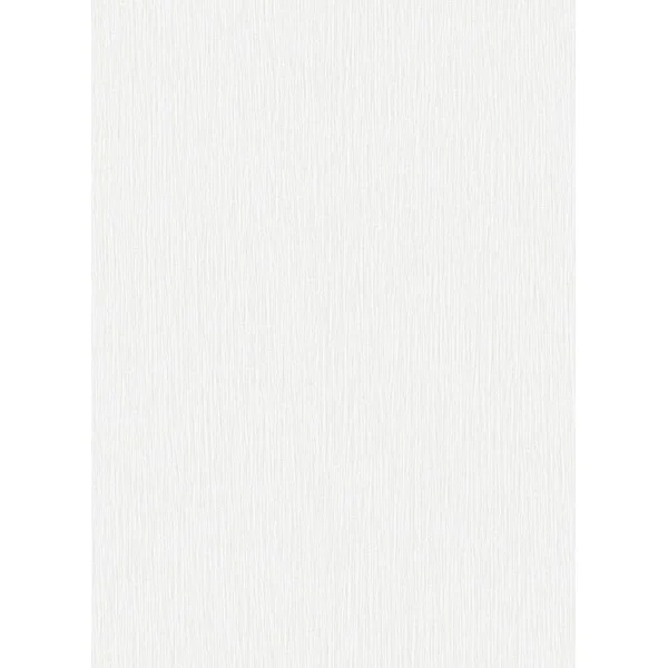 ERISMANN Code Nature 1,06 х 10,05м 12109-31