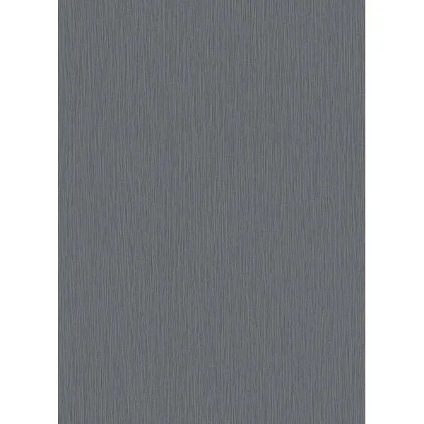 ERISMANN Code Nature 1,06 х 10,05м 12109-47