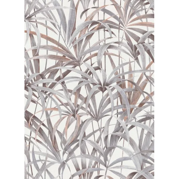 ERISMANN Code Nature 1,06 х 10,05м 12110-10