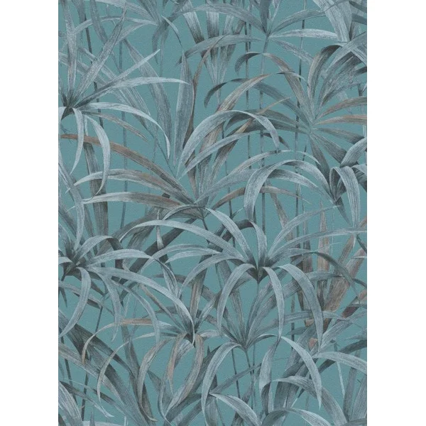 ERISMANN Code Nature 1,06 х 10,05м 12110-18