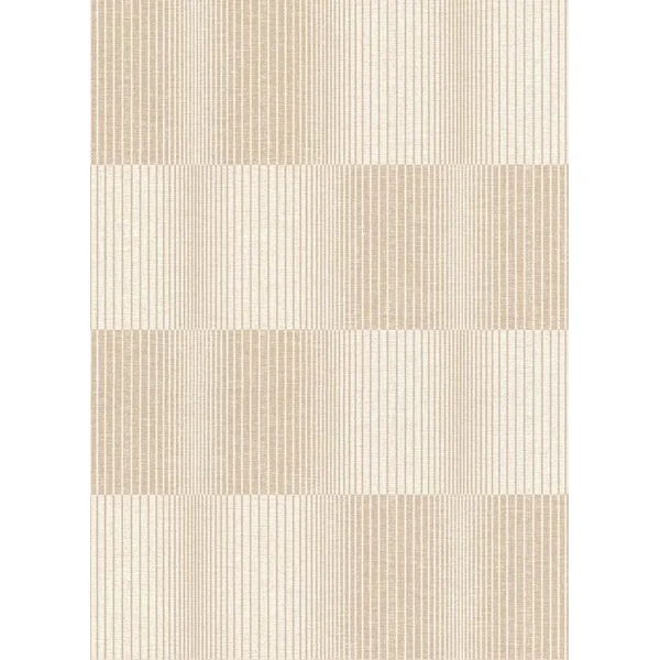 ERISMANN Code Nature 1,06 х 10,05м 12111-02