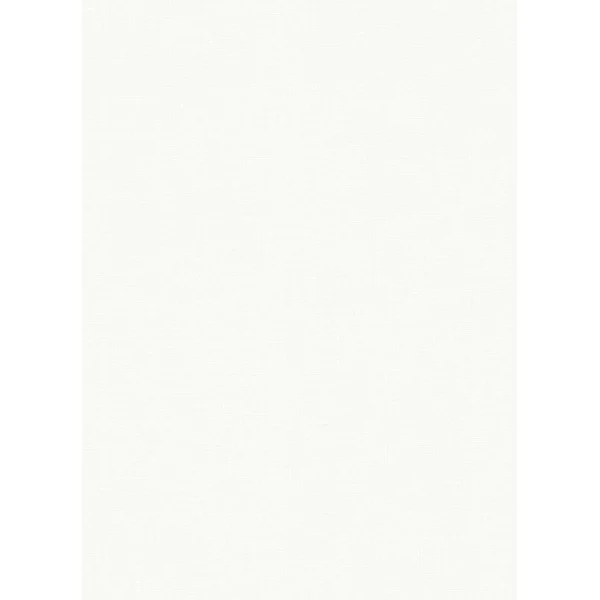 ERISMANN Code Nature 1,06 х 10,05м 12112-01