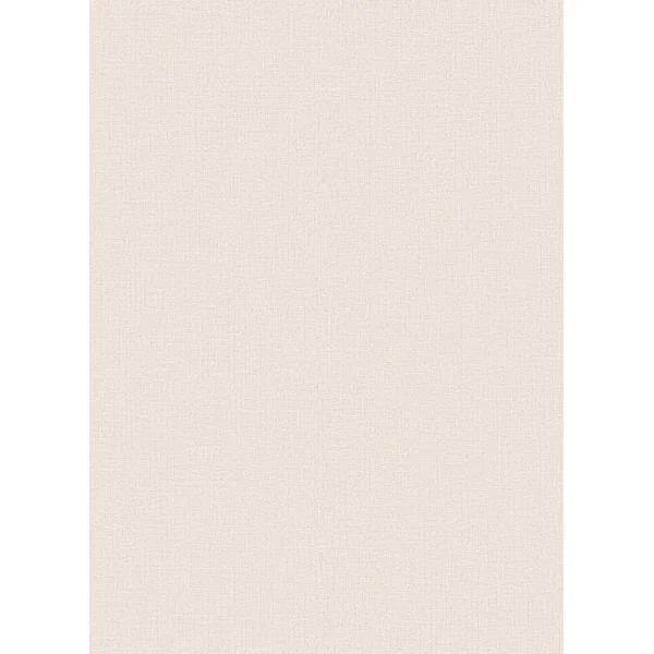 ERISMANN Code Nature 1,06 х 10,05м 12112-02