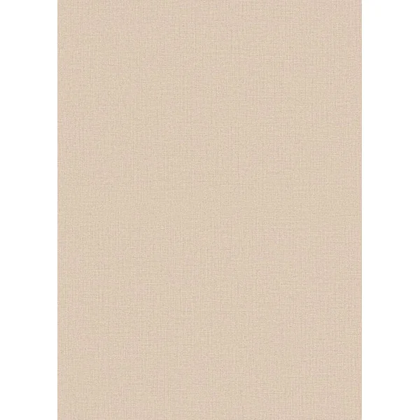 ERISMANN Code Nature 1,06 х 10,05м 12112-05