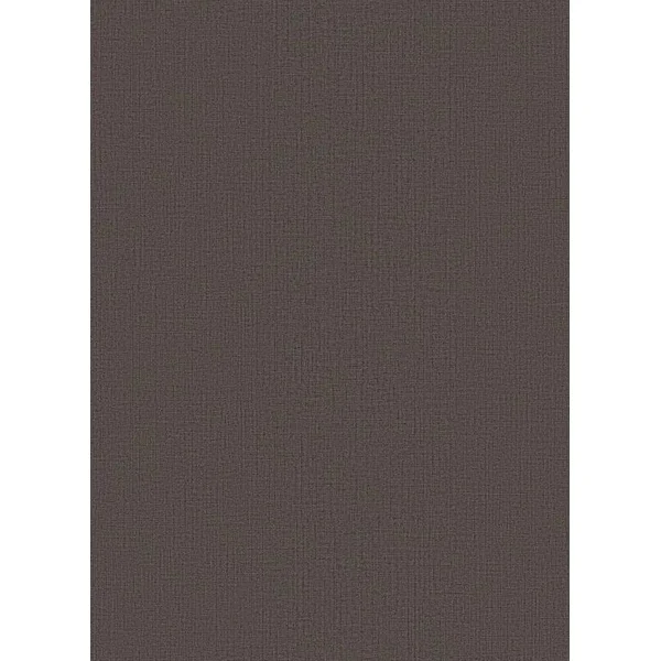 ERISMANN Code Nature 1,06 х 10,05м 12112-11