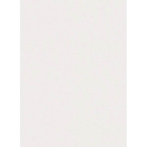 ERISMANN Code Nature 1,06 х 10,05м 12112-14